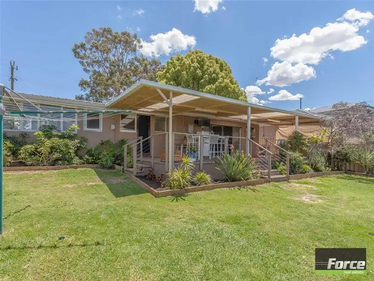 16 Beaman Street, Dianella WA 6059