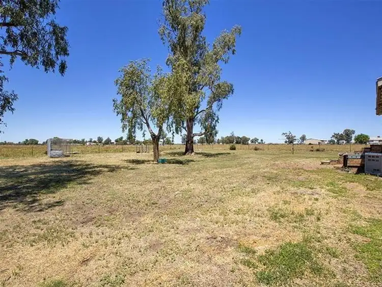 Second view of Homely rural property listing, 26 Grantham Street, Boggabri NSW 2382