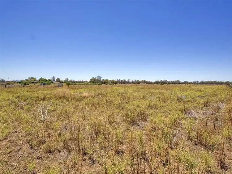 Fourth view of Homely rural property listing, 26 Grantham Street, Boggabri NSW 2382