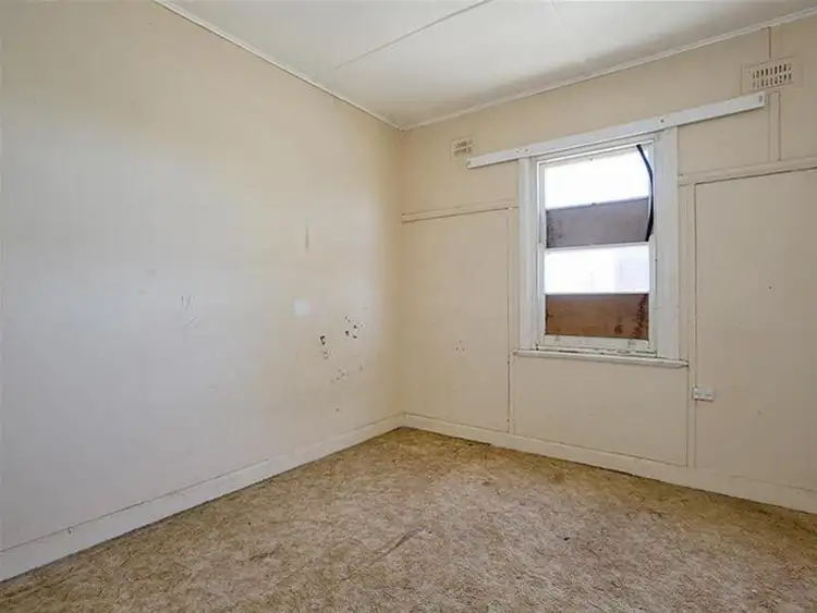 Sixth view of Homely rural property listing, 26 Grantham Street, Boggabri NSW 2382