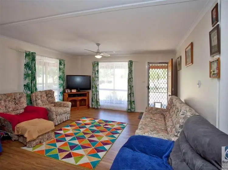 Second view of Homely terrace listing, 18/5189 Riverina Highway, Howlong NSW 2643