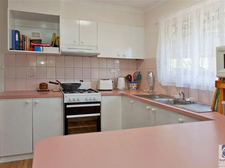 Third view of Homely terrace listing, 18/5189 Riverina Highway, Howlong NSW 2643