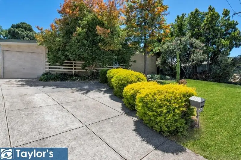 Main view of Homely house listing, 6 Domain Avenue, Para Vista SA 5093