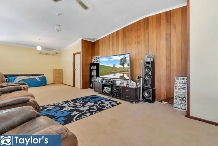 Fourth view of Homely house listing, 6 Domain Avenue, Para Vista SA 5093