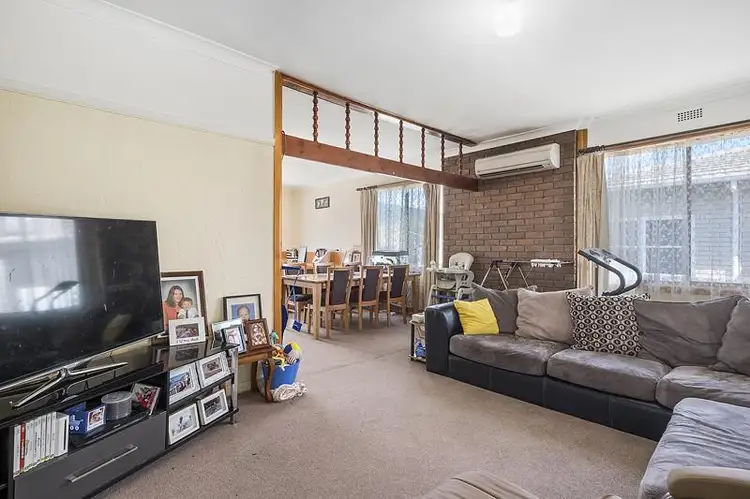Third view of Homely house listing, 1/114 Main Street, Huonville TAS 7109