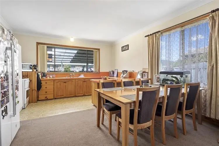 Fourth view of Homely house listing, 1/114 Main Street, Huonville TAS 7109