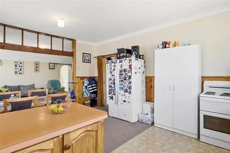 Sixth view of Homely house listing, 1/114 Main Street, Huonville TAS 7109
