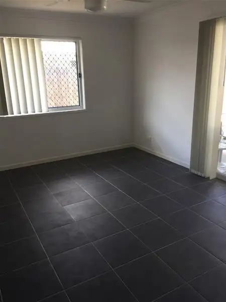 Second view of Homely house listing, 20 Denison Street, Nebo QLD 4742