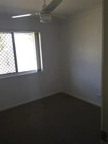 Third view of Homely house listing, 20 Denison Street, Nebo QLD 4742