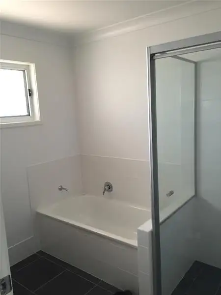 Fourth view of Homely house listing, 20 Denison Street, Nebo QLD 4742