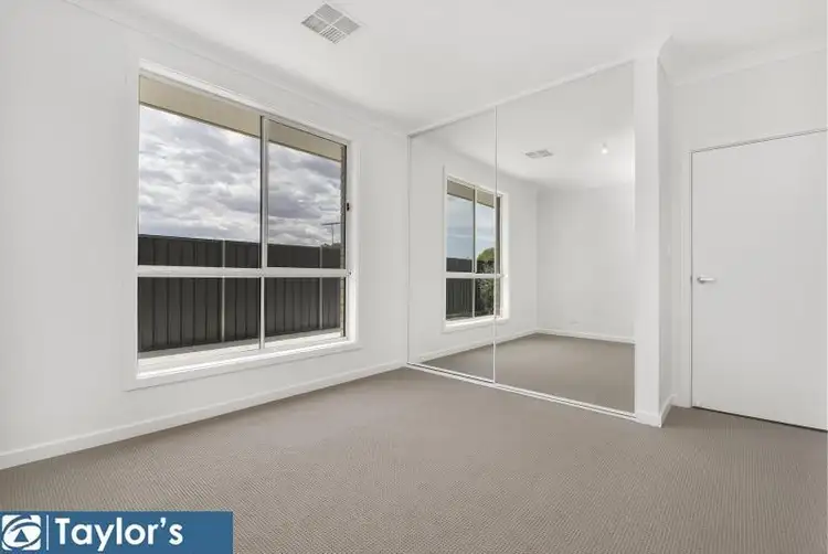 Second view of Homely house listing, 13a Cornwall Drive, Gulfview Heights SA 5096