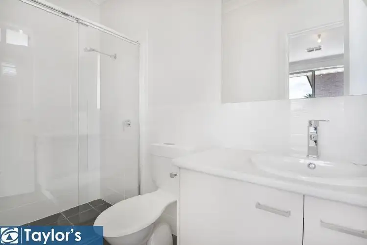 Fourth view of Homely house listing, 13a Cornwall Drive, Gulfview Heights SA 5096