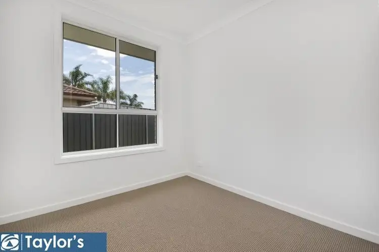 Fifth view of Homely house listing, 13a Cornwall Drive, Gulfview Heights SA 5096