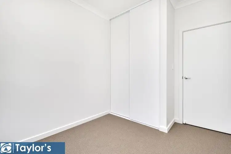 Sixth view of Homely house listing, 13a Cornwall Drive, Gulfview Heights SA 5096