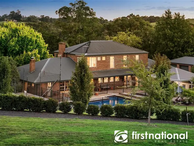 Third view of Homely house listing, 30 Altson Road, Belgrave South VIC 3160