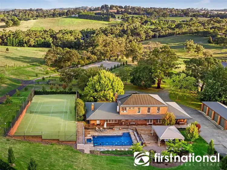 Fourth view of Homely house listing, 30 Altson Road, Belgrave South VIC 3160