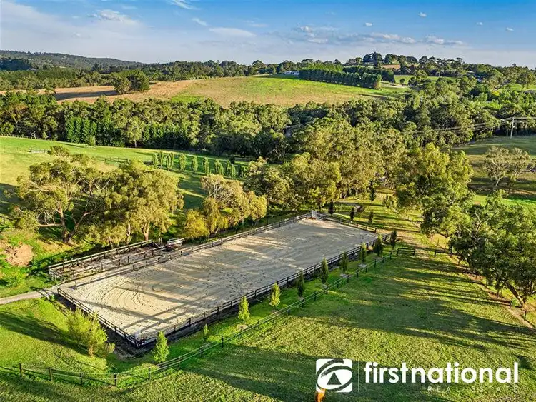 Fifth view of Homely house listing, 30 Altson Road, Belgrave South VIC 3160