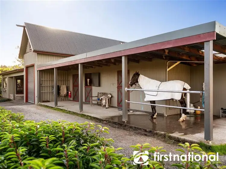 Sixth view of Homely house listing, 30 Altson Road, Belgrave South VIC 3160