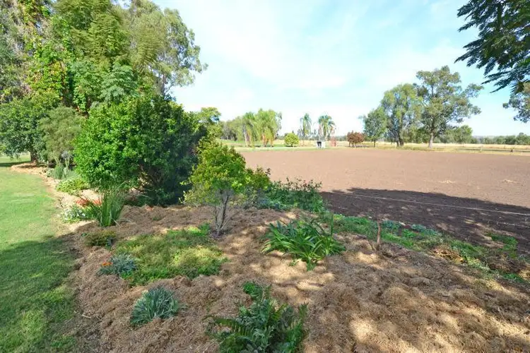 Main view of Homely house listing, 147 Meissners Road, Biloela QLD 4715