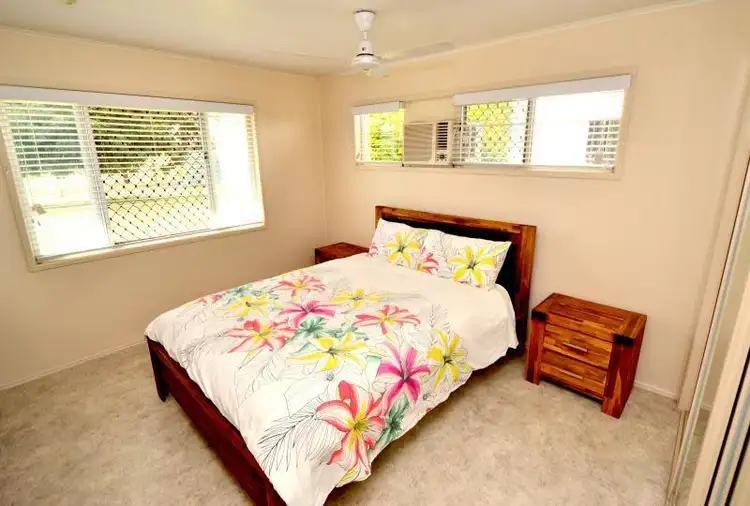 Fourth view of Homely house listing, 147 Meissners Road, Biloela QLD 4715