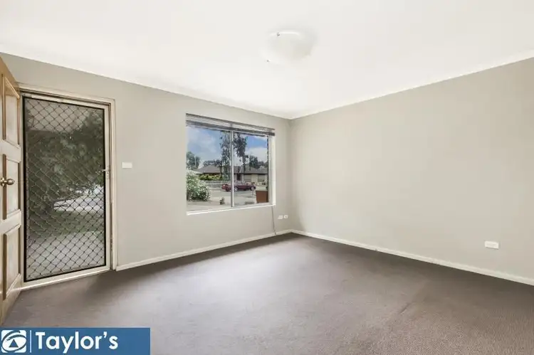 Third view of Homely unit listing, 2/30 Delamere Drive, Paralowie SA 5108