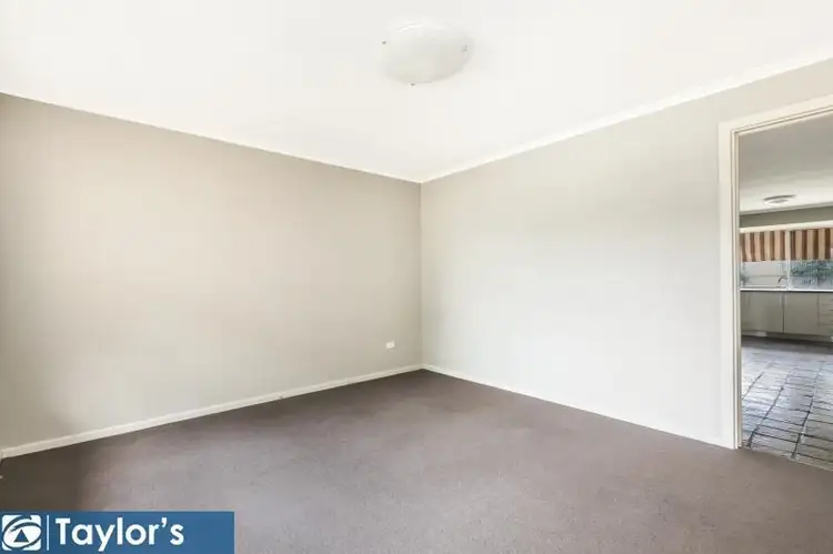Fourth view of Homely unit listing, 2/30 Delamere Drive, Paralowie SA 5108