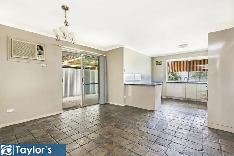Sixth view of Homely unit listing, 2/30 Delamere Drive, Paralowie SA 5108