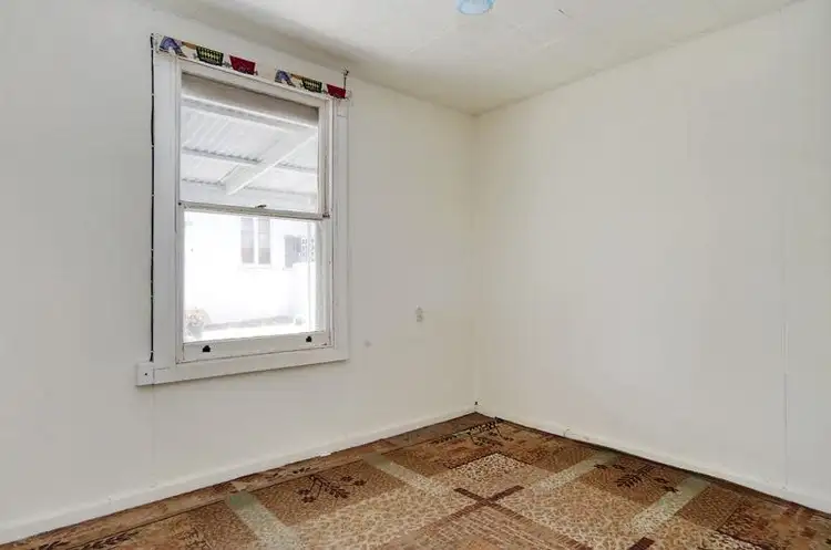 Fifth view of Homely house listing, 20 Stuckey Street, Moonta Bay SA 5558