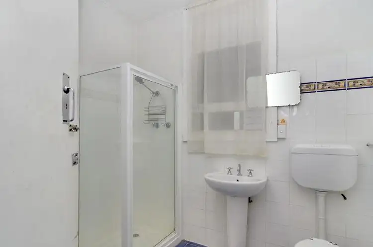 Sixth view of Homely house listing, 20 Stuckey Street, Moonta Bay SA 5558