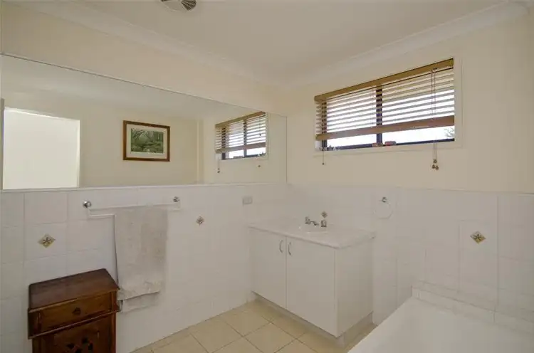 Fifth view of Homely unit listing, 8/5 Lind Avenue, Palm Beach QLD 4221