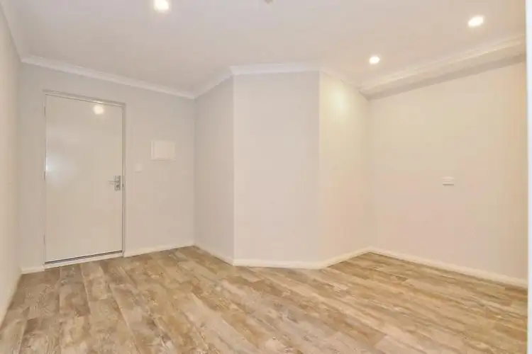 Seventh view of Homely apartment listing, 8/55 Hooley Road, Midland WA 6056