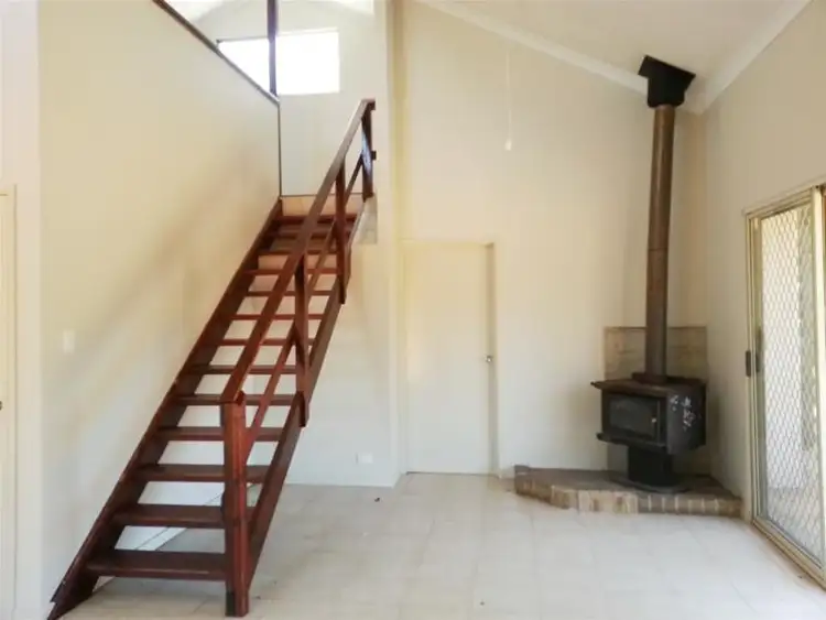 Third view of Homely house listing, 102 Moore Street, Moora WA 6510