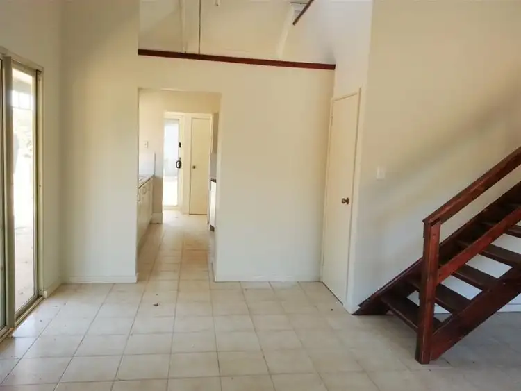 Fourth view of Homely house listing, 102 Moore Street, Moora WA 6510