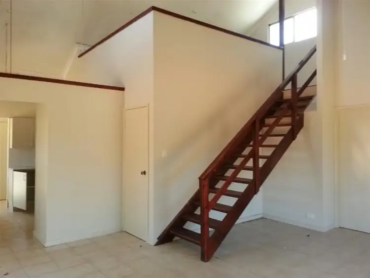 Fifth view of Homely house listing, 102 Moore Street, Moora WA 6510