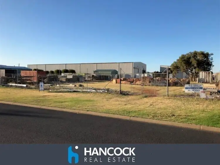 8 Shanahan Road, Davenport WA 6230
