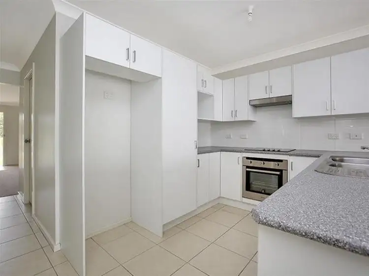 Fifth view of Homely unit listing, 2/14 Bridge Street, Gunnedah NSW 2380