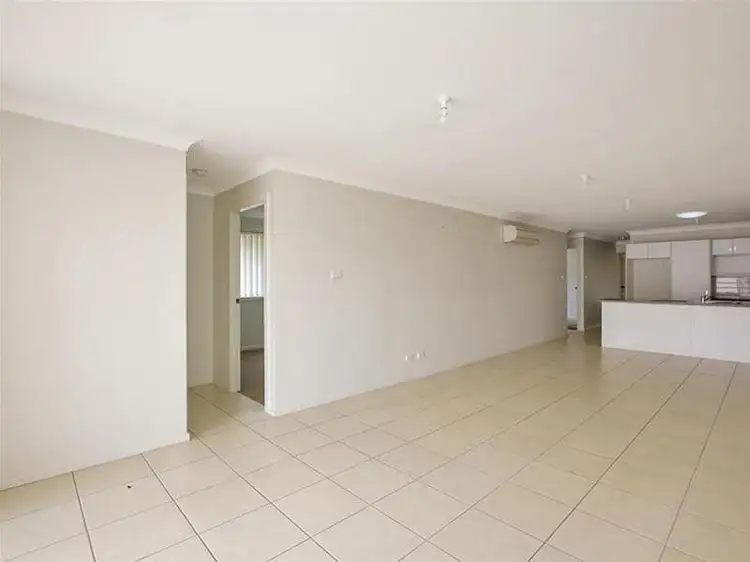 Sixth view of Homely unit listing, 2/14 Bridge Street, Gunnedah NSW 2380
