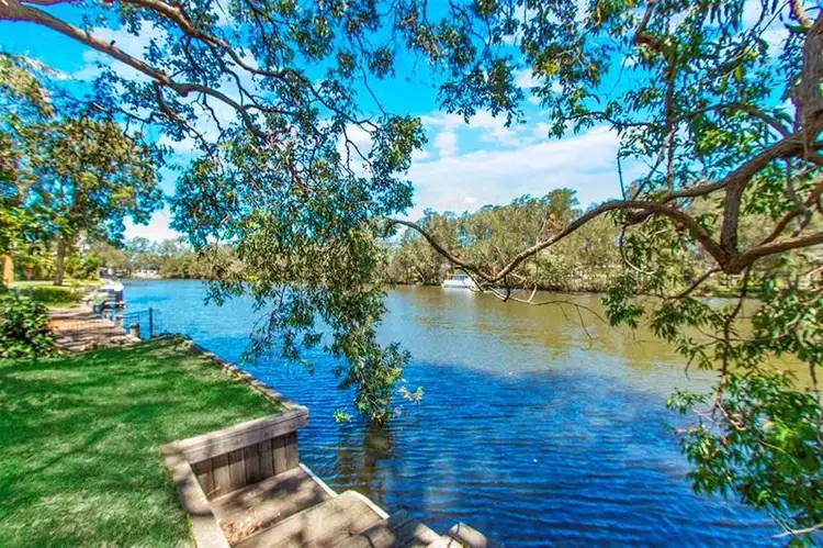 60 Geoffrey Road, Chittaway Point NSW 2261