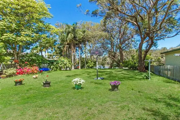 Third view of Homely house listing, 60 Geoffrey Road, Chittaway Point NSW 2261