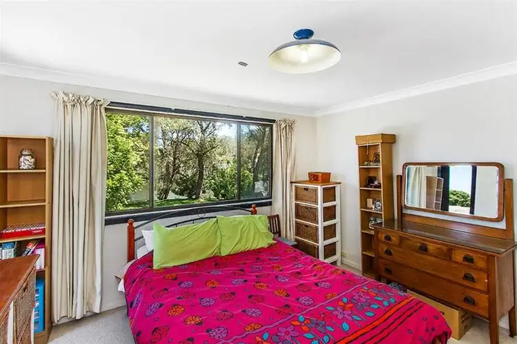Fifth view of Homely house listing, 60 Geoffrey Road, Chittaway Point NSW 2261