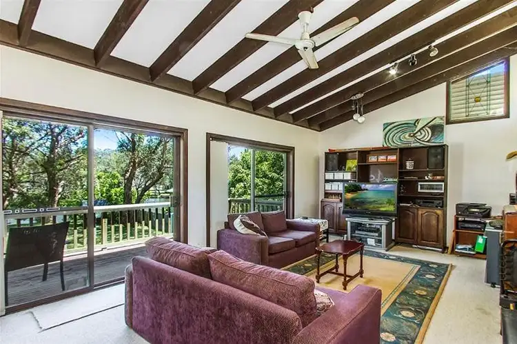 Sixth view of Homely house listing, 60 Geoffrey Road, Chittaway Point NSW 2261