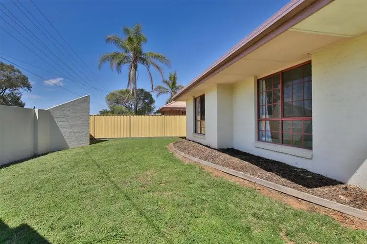 3/471 Walnut Avenue, Mildura VIC 3500