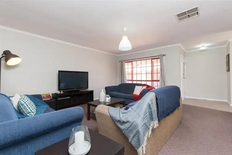 Second view of Homely townhouse listing, 3/471 Walnut Avenue, Mildura VIC 3500