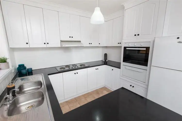 Fourth view of Homely townhouse listing, 3/471 Walnut Avenue, Mildura VIC 3500