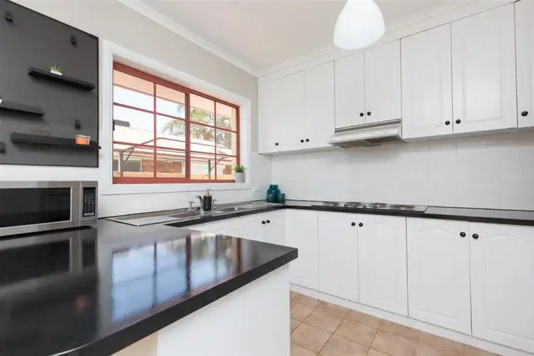 Fifth view of Homely townhouse listing, 3/471 Walnut Avenue, Mildura VIC 3500