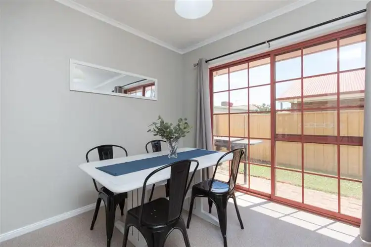 Sixth view of Homely townhouse listing, 3/471 Walnut Avenue, Mildura VIC 3500