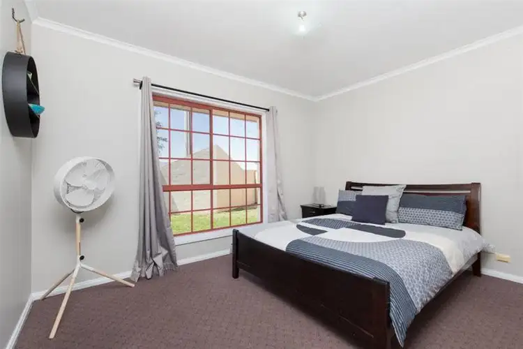 Seventh view of Homely townhouse listing, 3/471 Walnut Avenue, Mildura VIC 3500