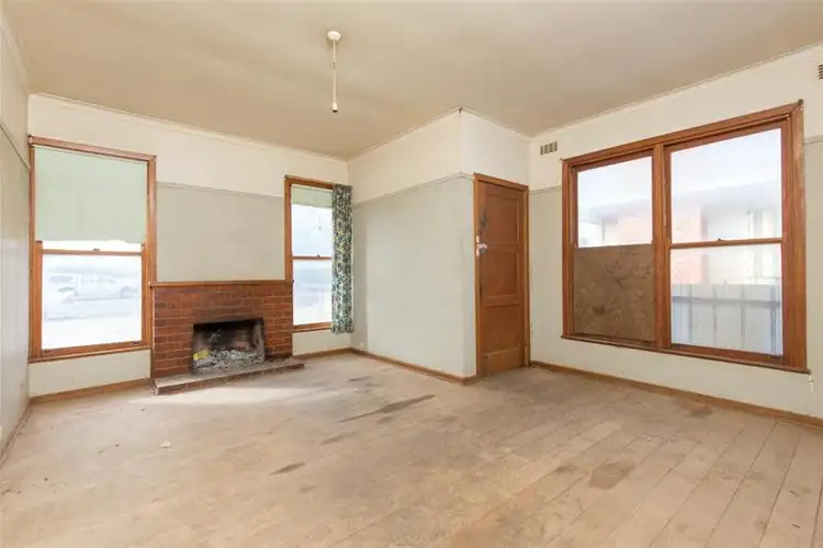 Third view of Homely house listing, 105 Ontario Avenue, Mildura VIC 3500
