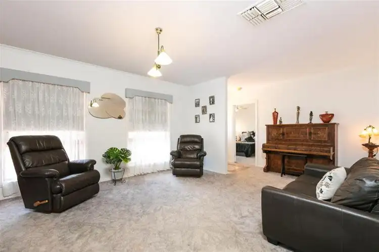 Third view of Homely house listing, 11 Plant Court, Mildura VIC 3500