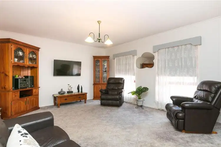 Fourth view of Homely house listing, 11 Plant Court, Mildura VIC 3500